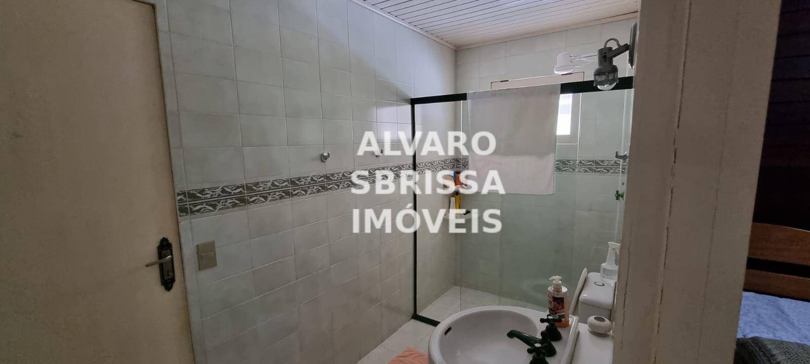 Sítio à venda com 4 quartos, 72600M2 - Foto 16