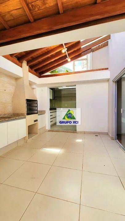 Casa à venda com 3 quartos, 160m² - Foto 4