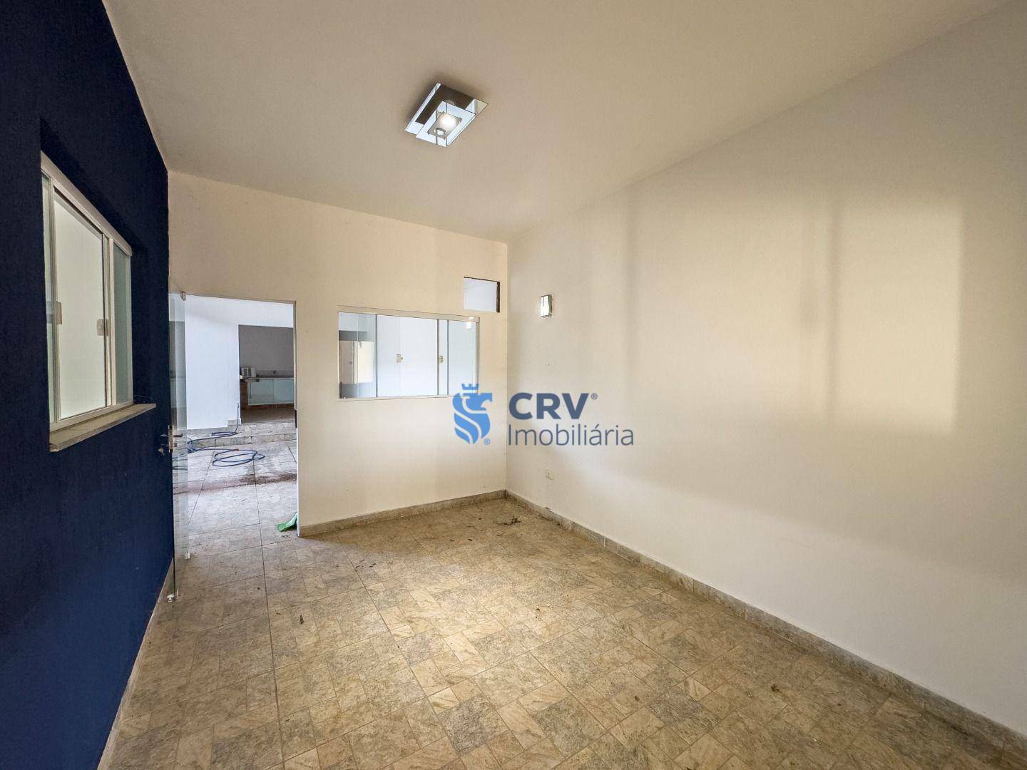 Casa, 4 quartos, 318 m² - Foto 3