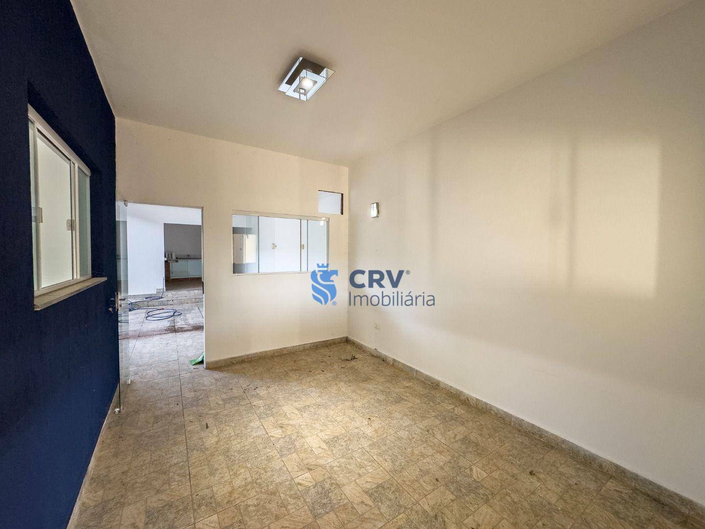 Sobrado à venda e aluguel com 4 quartos, 318m² - Foto 3