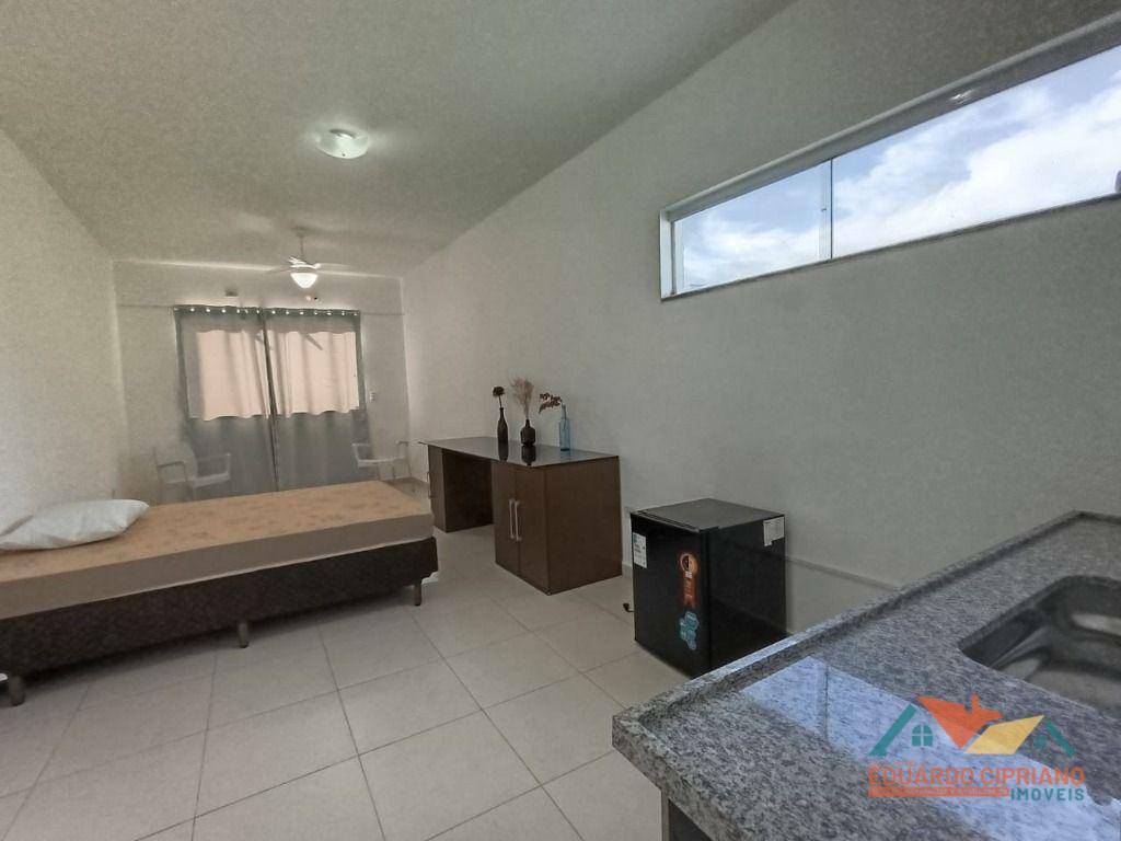 Conjunto Comercial-Sala à venda, 480m² - Foto 7