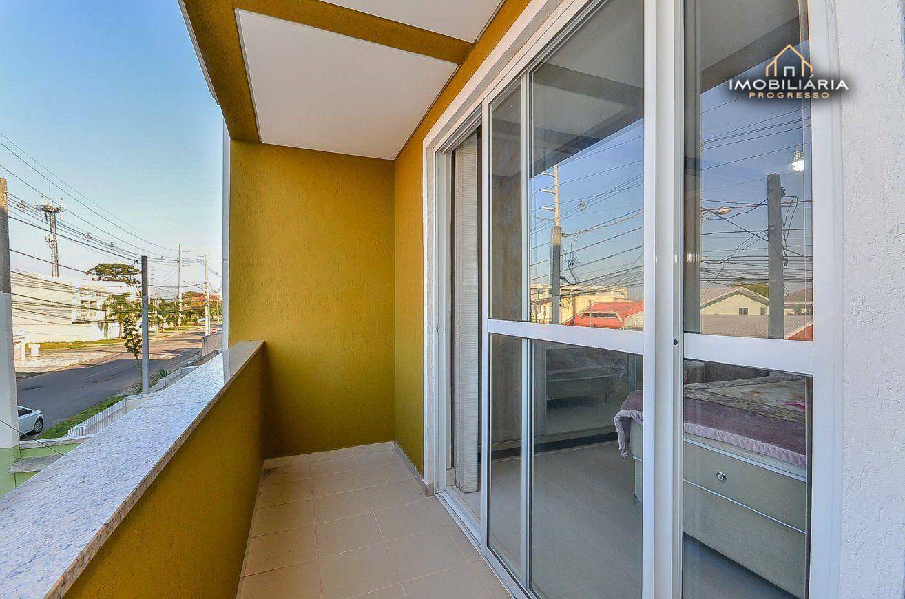 Sobrado à venda com 4 quartos, 171m² - Foto 26