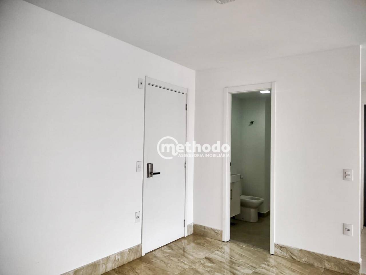 Apartamento à venda e aluguel com 3 quartos, 107m² - Foto 37