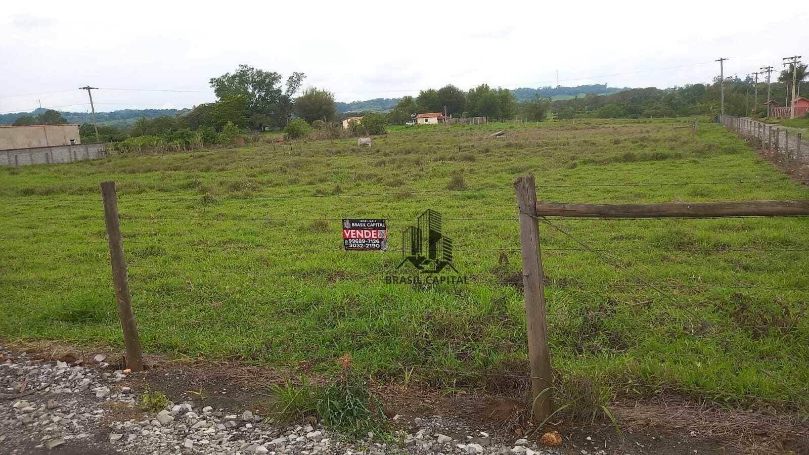 Terreno à venda, 27M2 - Foto 1