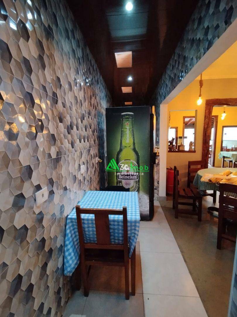 Loja-Salão para alugar, 150m² - Foto 25