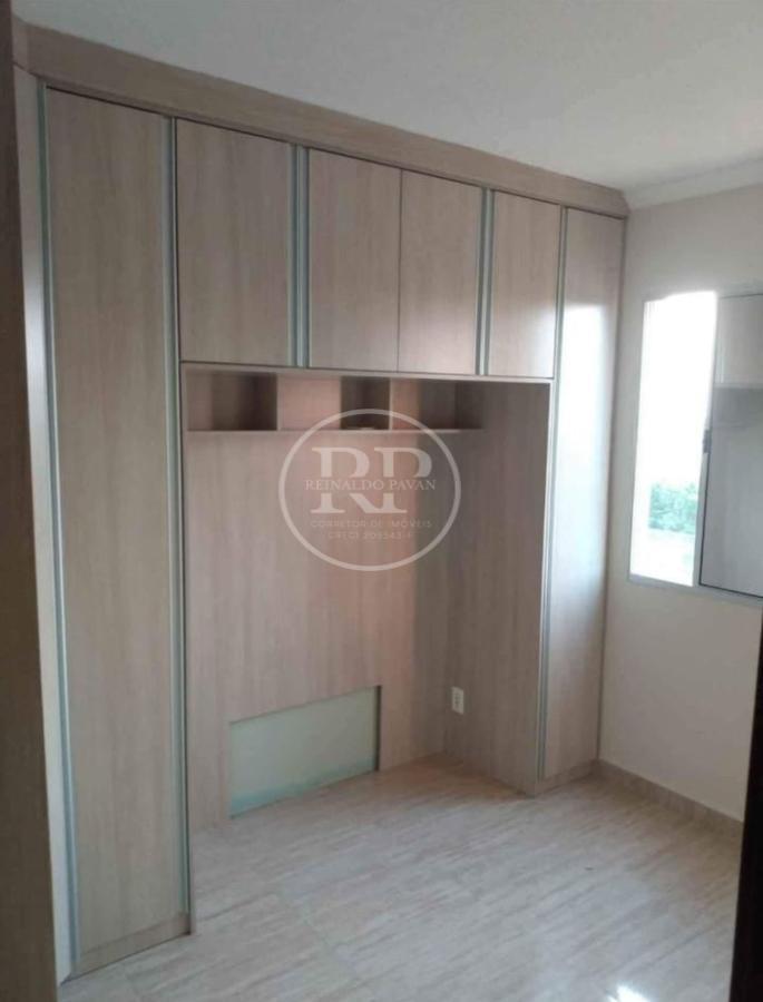 Apartamento à venda com 2 quartos, 45m² - Foto 11