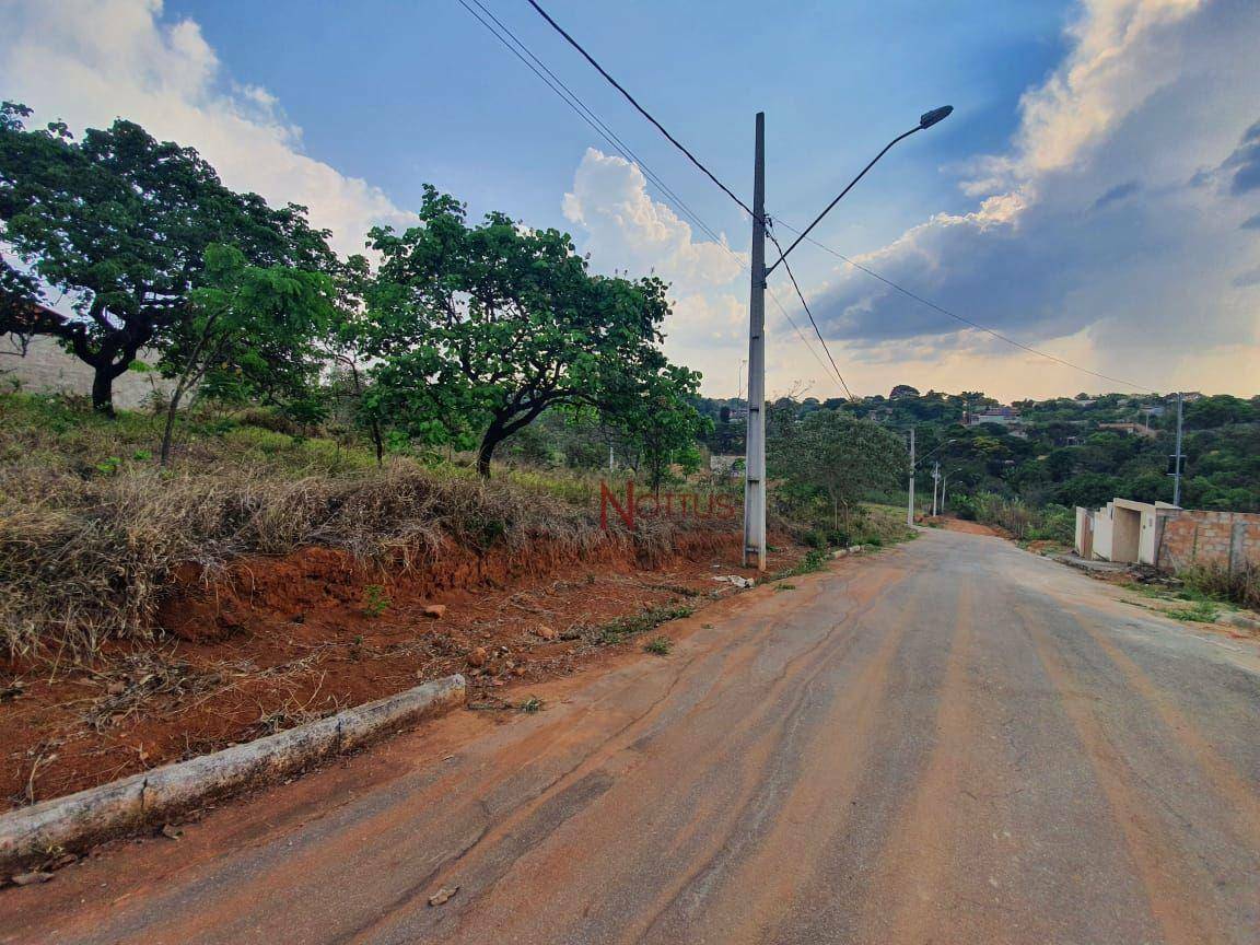 Terreno à venda, 360M2 - Foto 4