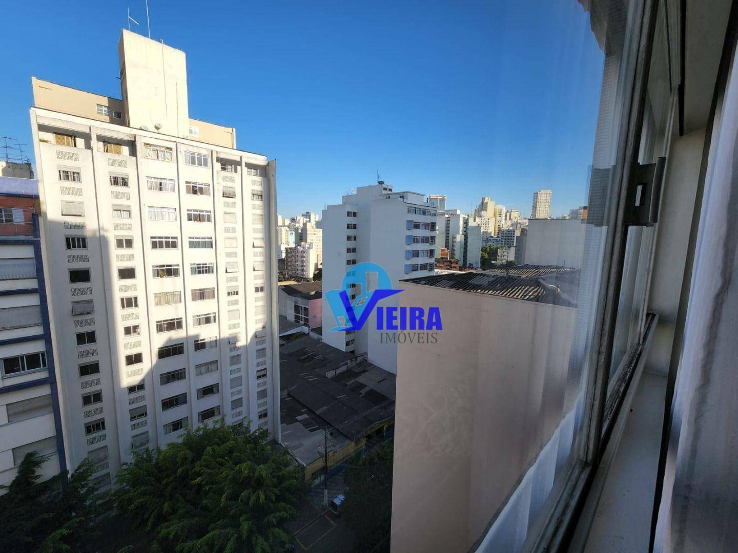 Apartamento à venda com 2 quartos, 116m² - Foto 25