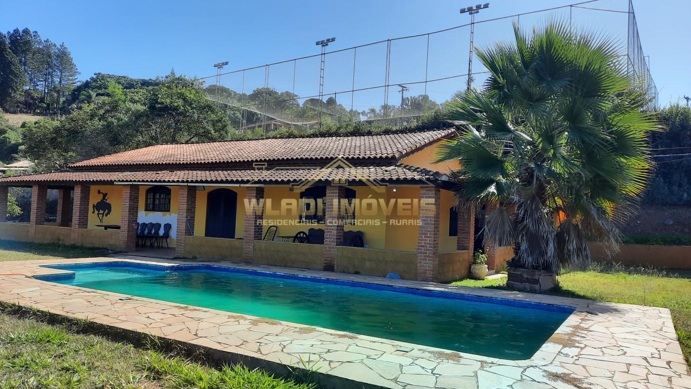 Chácara à venda, 2000m² - Foto 11