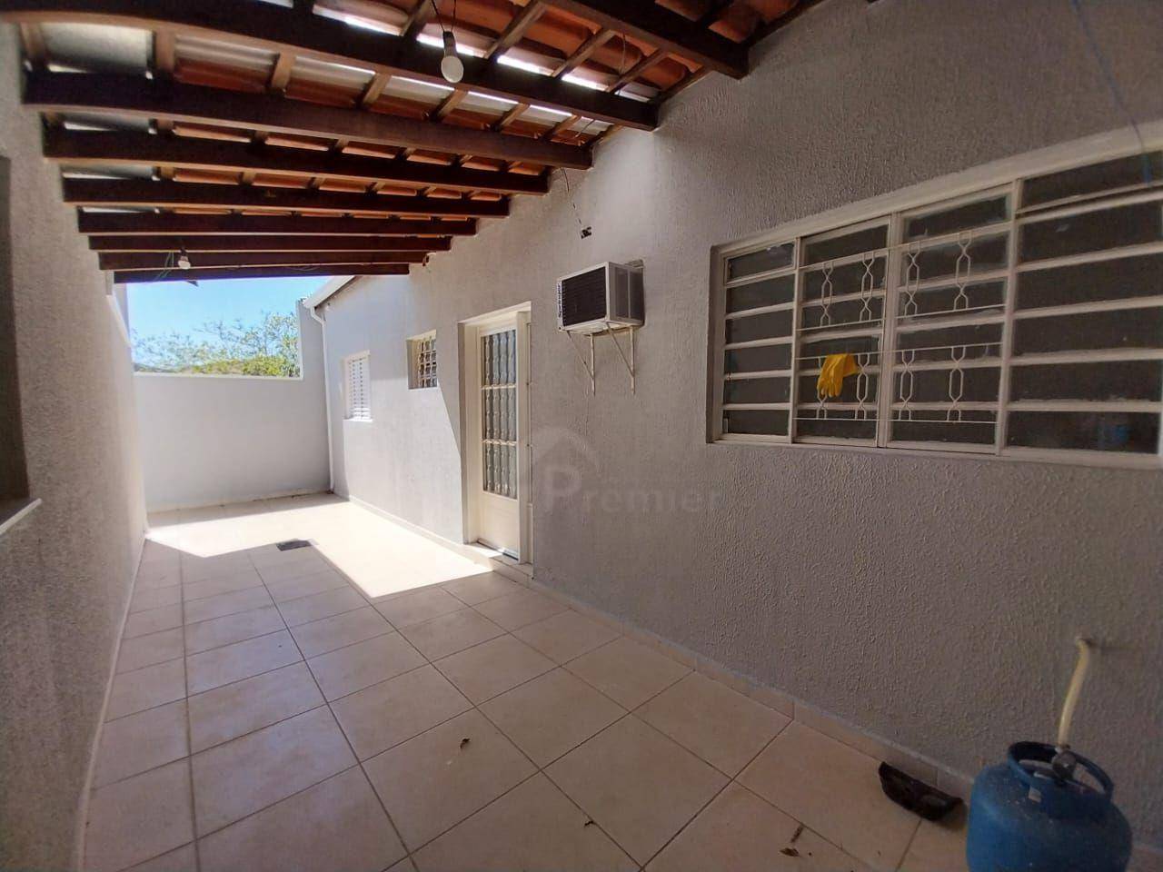 Casa à venda com 3 quartos, 150m² - Foto 12