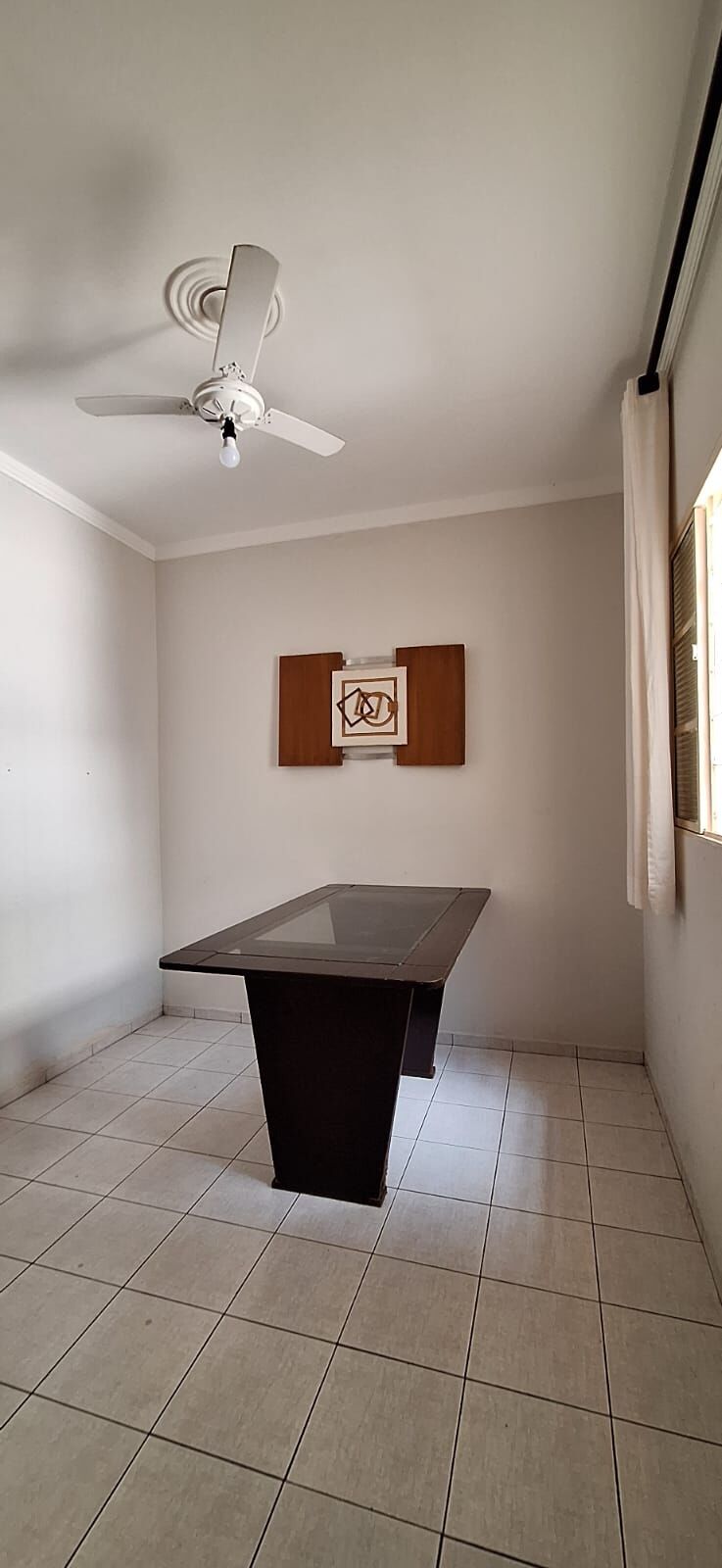 Casa à venda com 4 quartos, 250m² - Foto 8