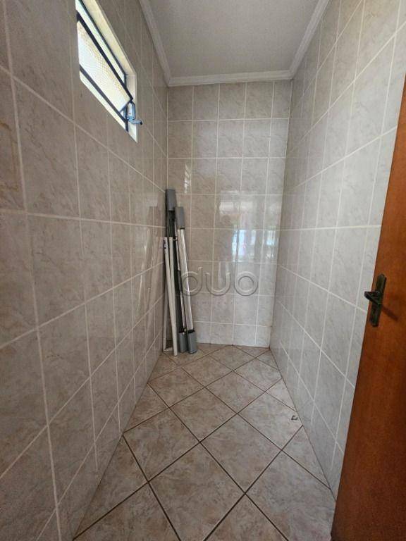 Loja-Salão, 34 m² - Foto 3