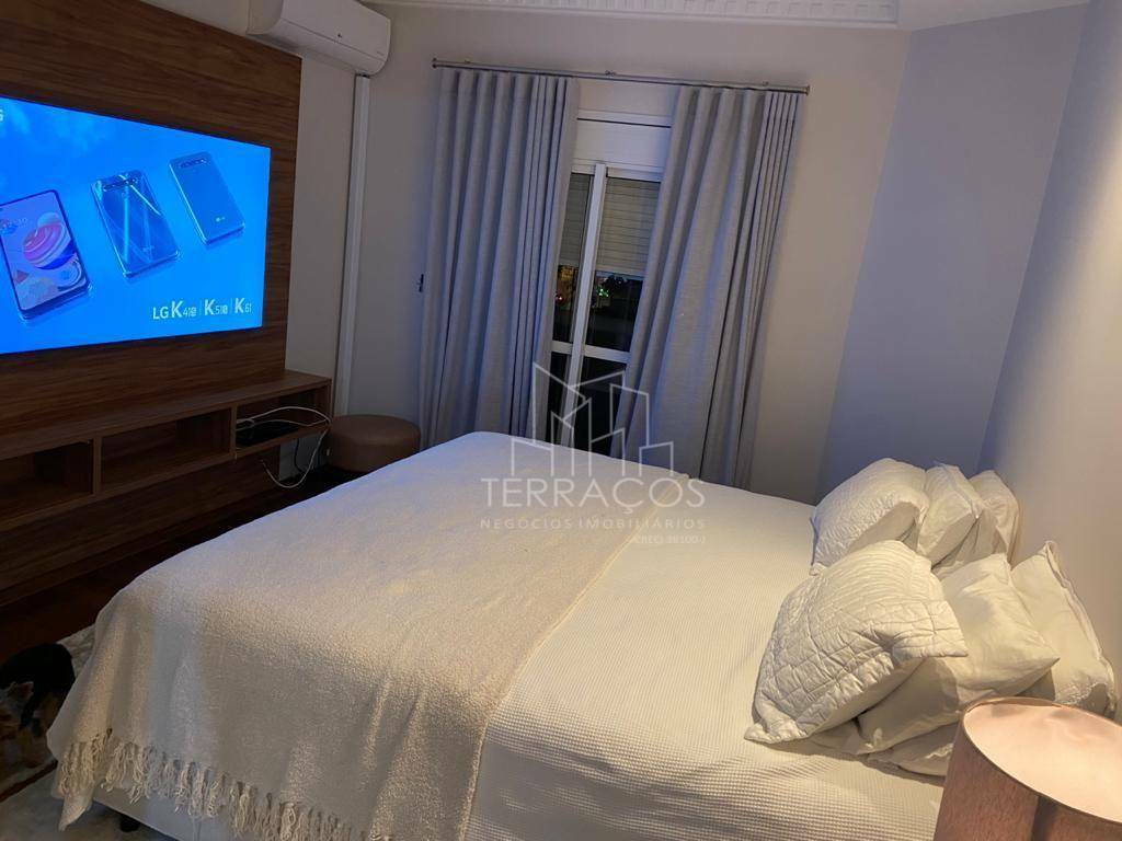 Apartamento à venda e aluguel com 4 quartos, 198m² - Foto 22