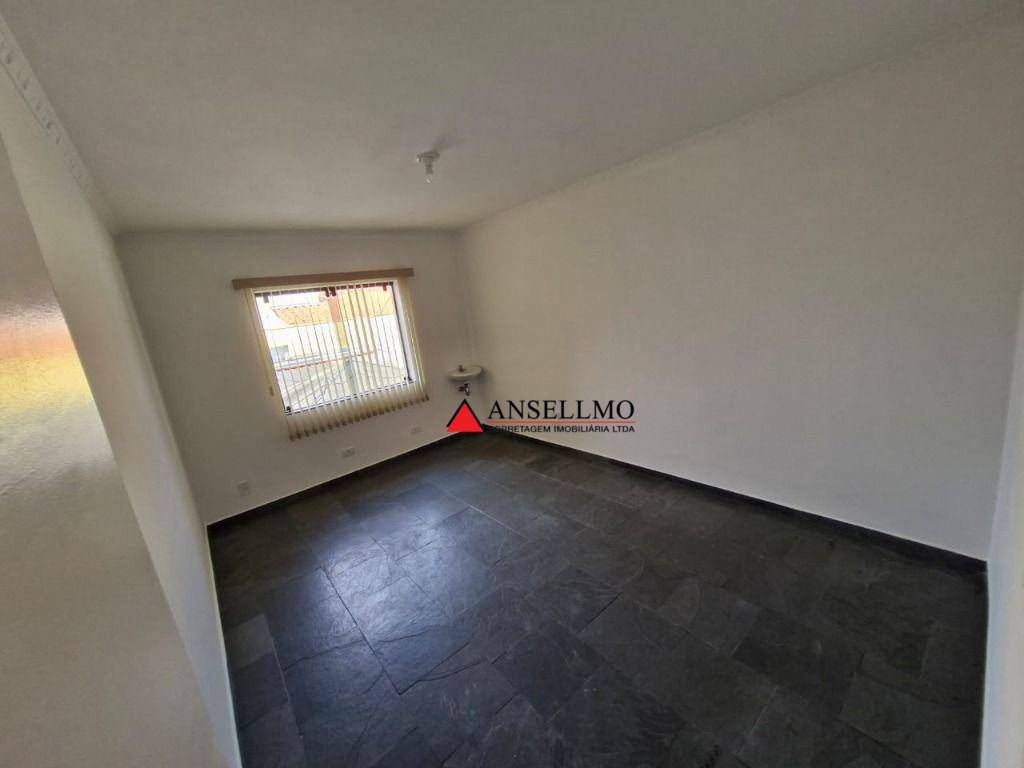 Sobrado à venda e aluguel, 200m² - Foto 17