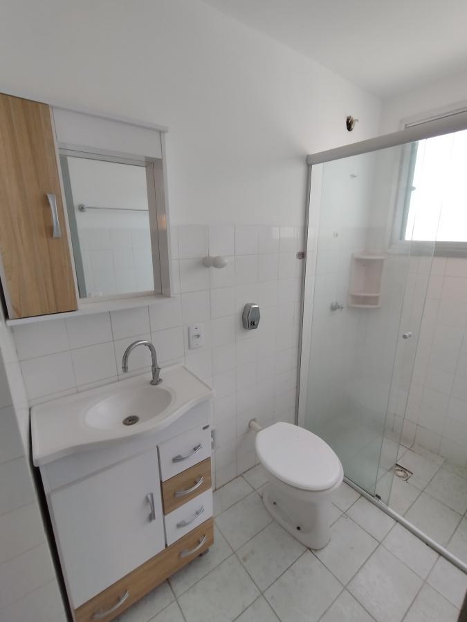 Apartamento à venda com 2 quartos, 56m² - Foto 7