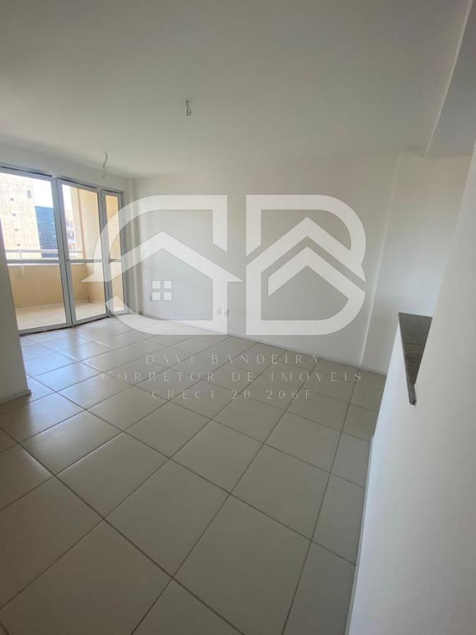 Apartamento à venda com 3 quartos, 73m² - Foto 12