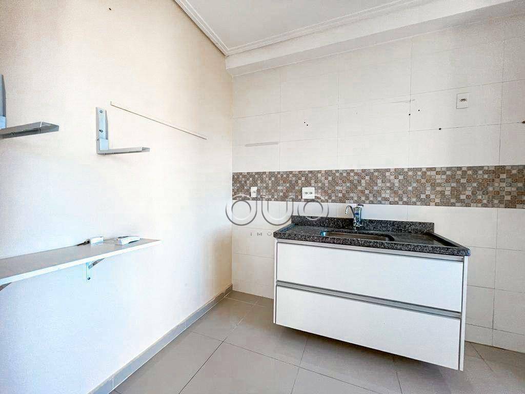 Apartamento à venda com 2 quartos, 54m² - Foto 8