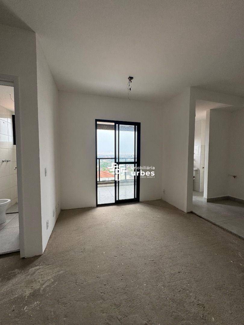 Apartamento à venda com 3 quartos, 70m² - Foto 8
