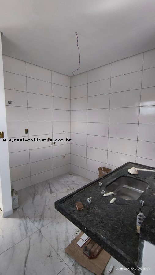 Apartamento, 2 quartos, 50 m² - Foto 9