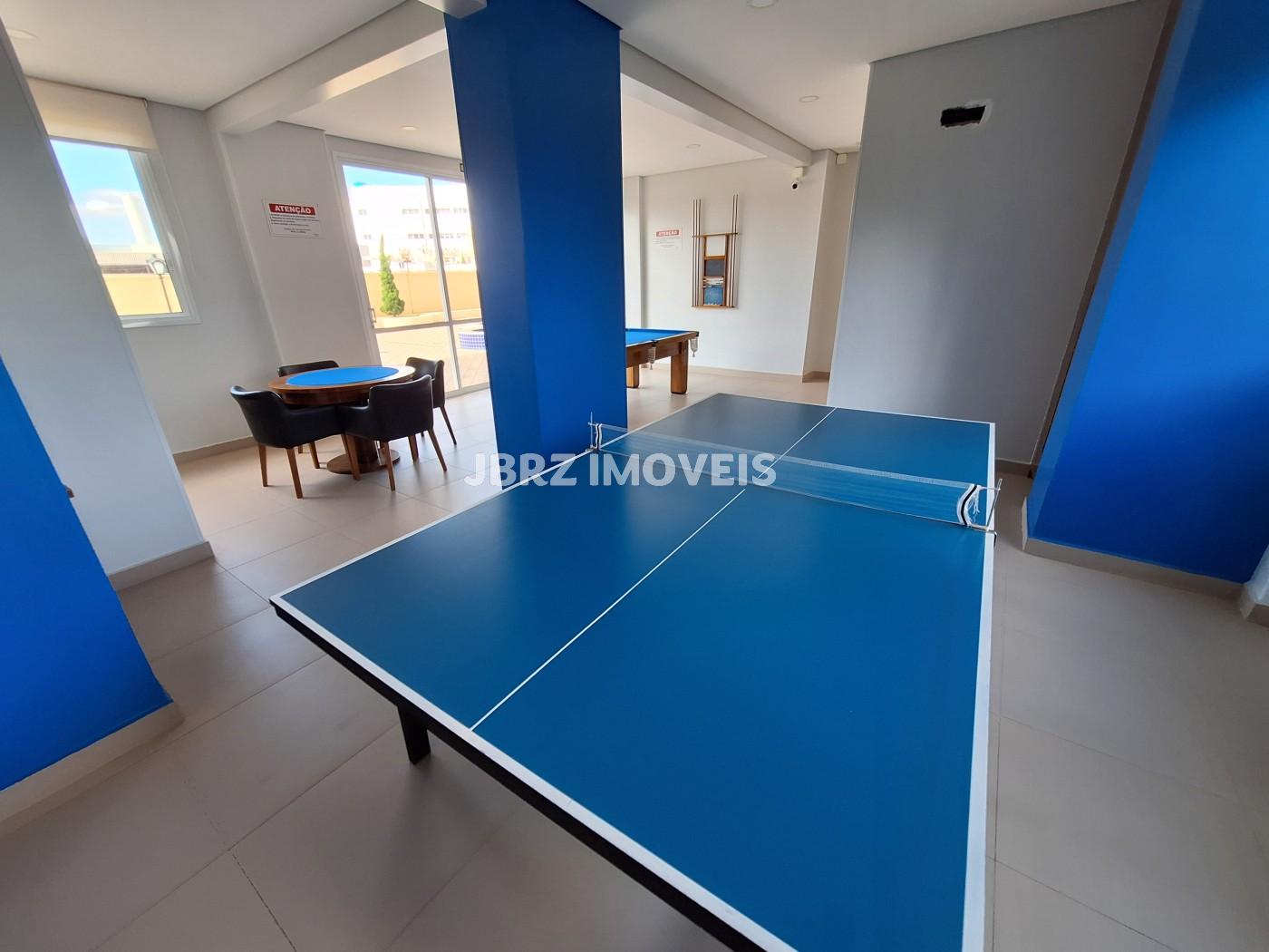 Apartamento para alugar com 3 quartos, 116m² - Foto 26
