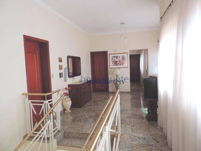Casa de Condomínio à venda com 6 quartos, 780m² - Foto 21