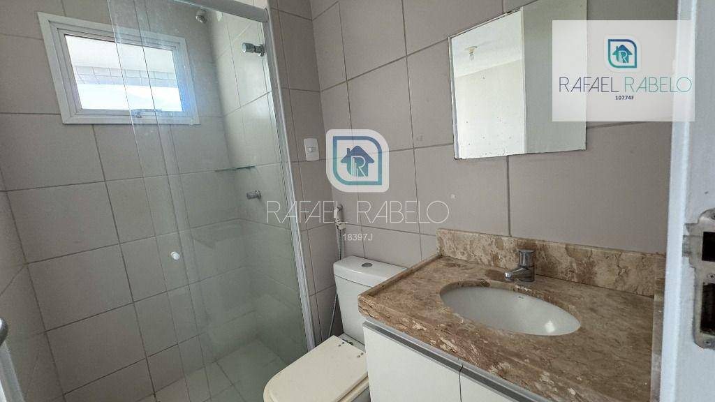 Apartamento à venda com 3 quartos, 71m² - Foto 8