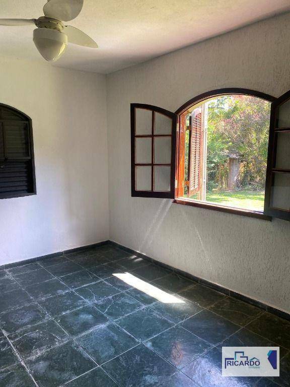 Sítio à venda com 6 quartos, 6657M2 - Foto 14