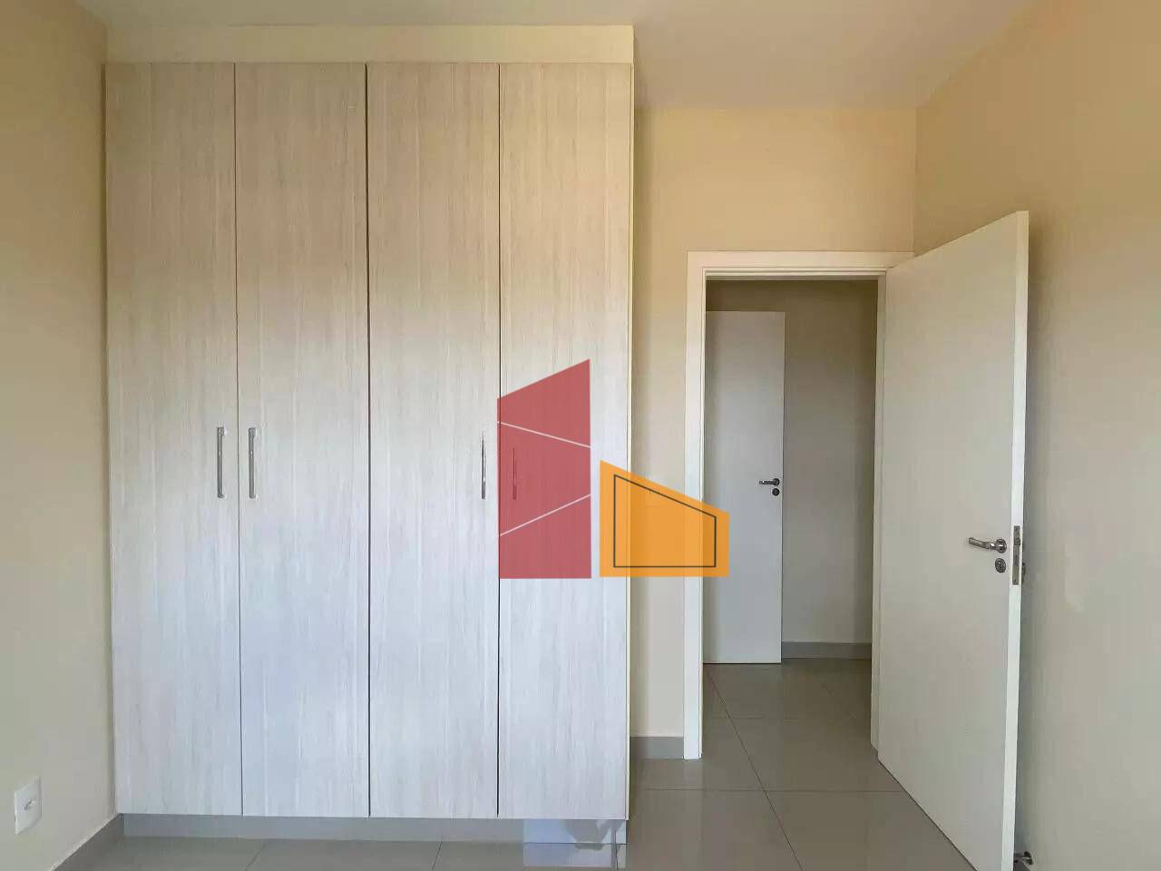 Apartamento à venda com 3 quartos, 100m² - Foto 16