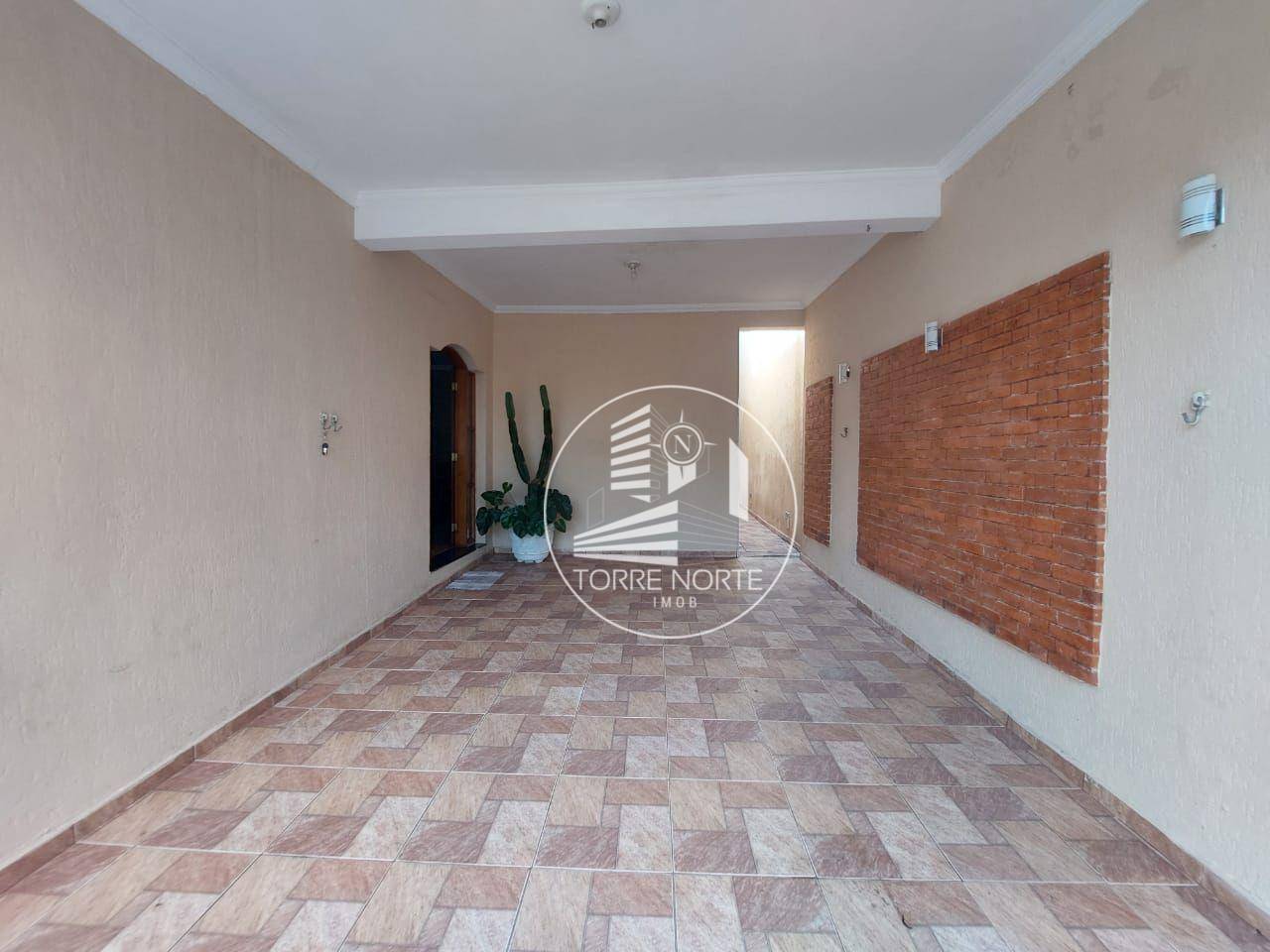 Casa à venda com 4 quartos, 170m² - Foto 26