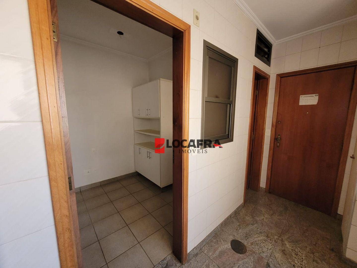 Apartamento à venda com 3 quartos, 304m² - Foto 27