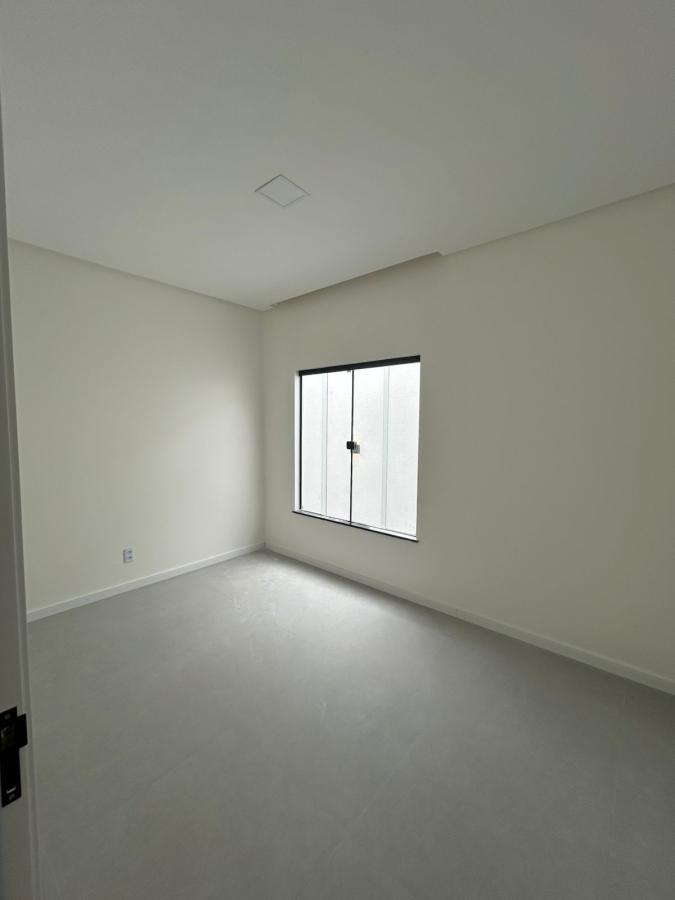 Casa à venda com 3 quartos, 300m² - Foto 13