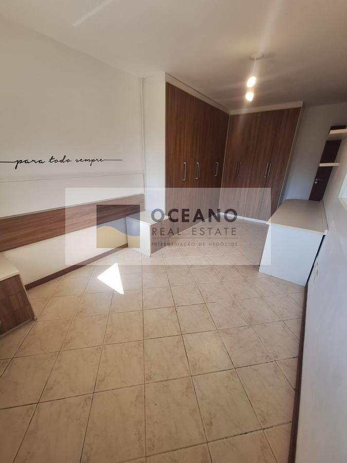 Apartamento à venda com 3 quartos, 107m² - Foto 10