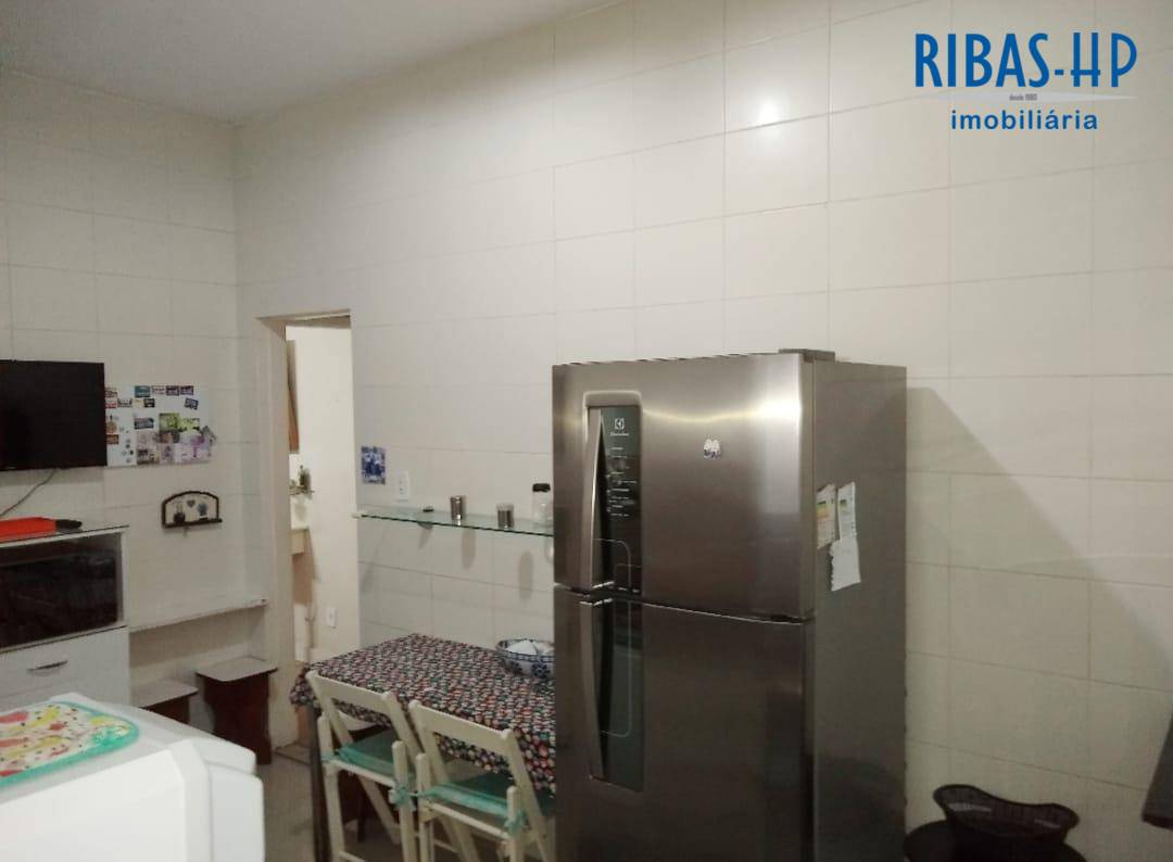 Apartamento à venda com 2 quartos, 140m² - Foto 16