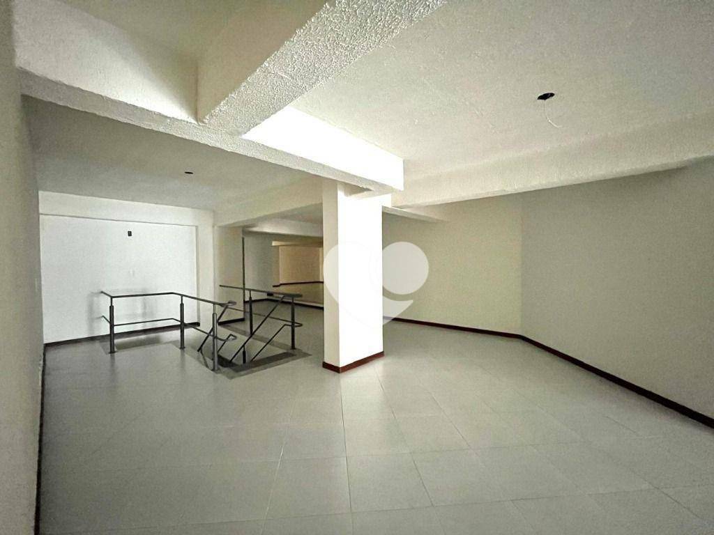 Loja-Salão à venda, 148m² - Foto 16