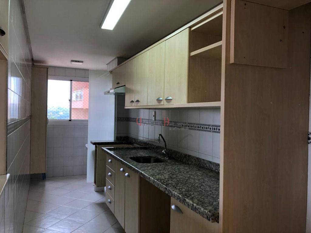 Apartamento à venda com 2 quartos, 75m² - Foto 9