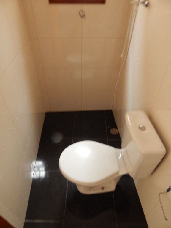 Sobrado à venda com 3 quartos, 130m² - Foto 30