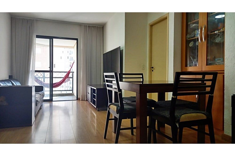 Apartamento à venda com 3 quartos, 90m² - Foto 34