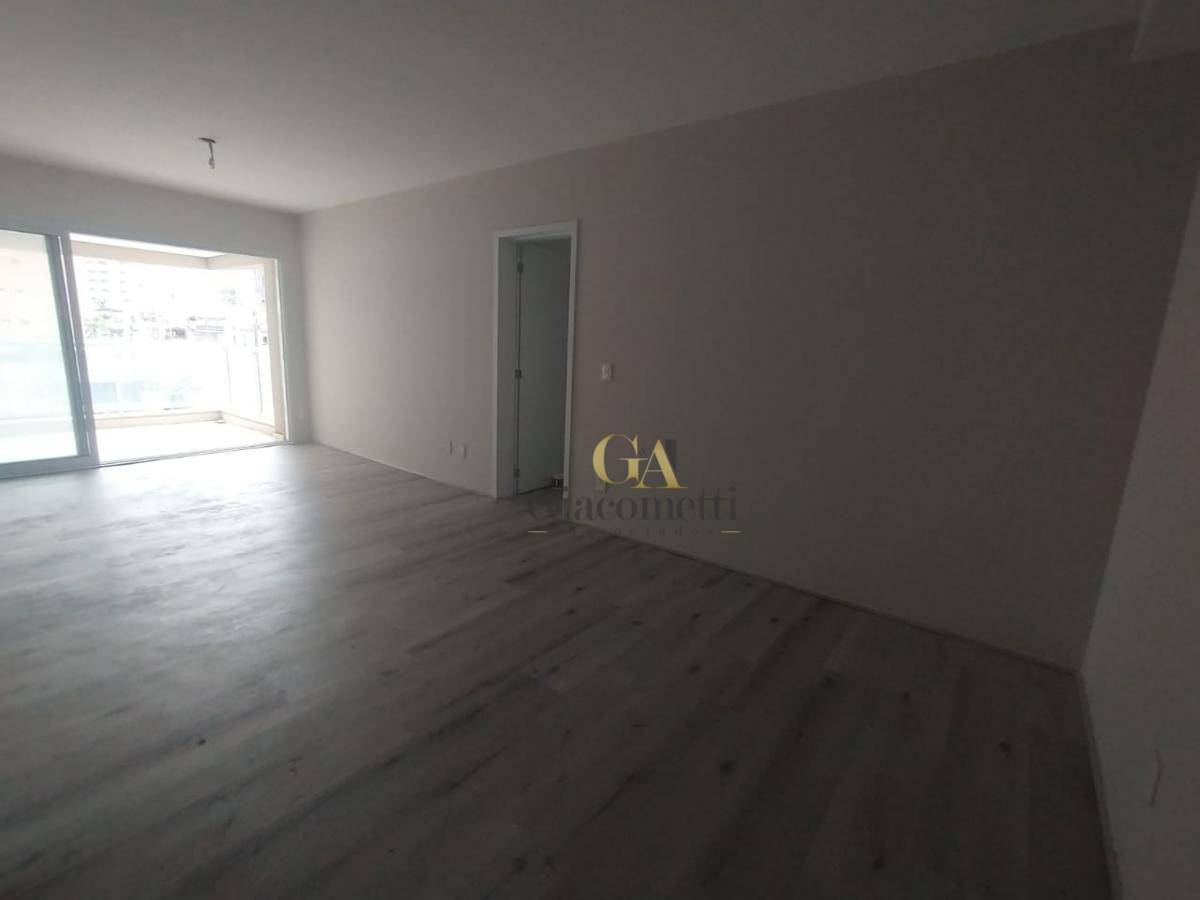 Apartamento à venda com 3 quartos, 105m² - Foto 9