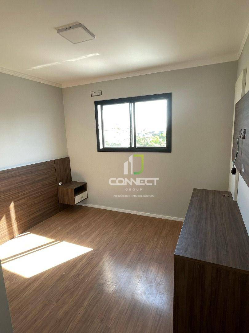 Apartamento à venda com 2 quartos, 55m² - Foto 14