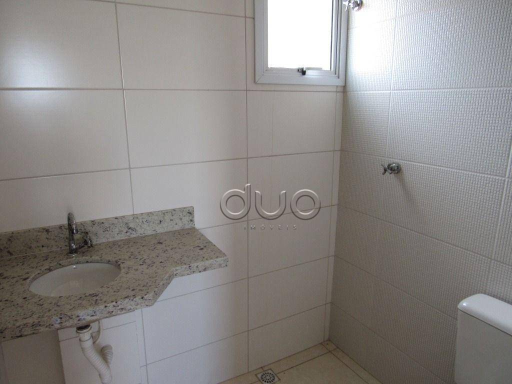 Apartamento para alugar com 2 quartos, 66m² - Foto 16