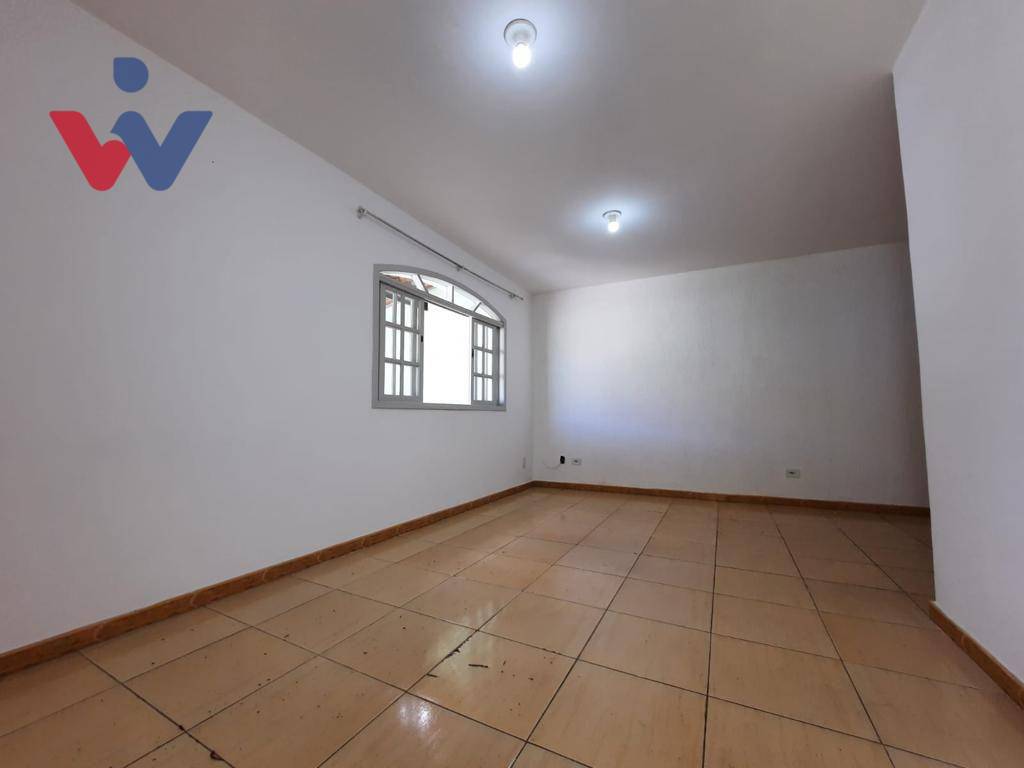 Casa à venda com 4 quartos, 190m² - Foto 10