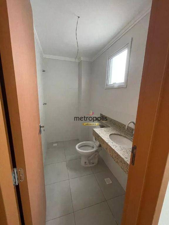 Cobertura à venda com 2 quartos, 92m² - Foto 8