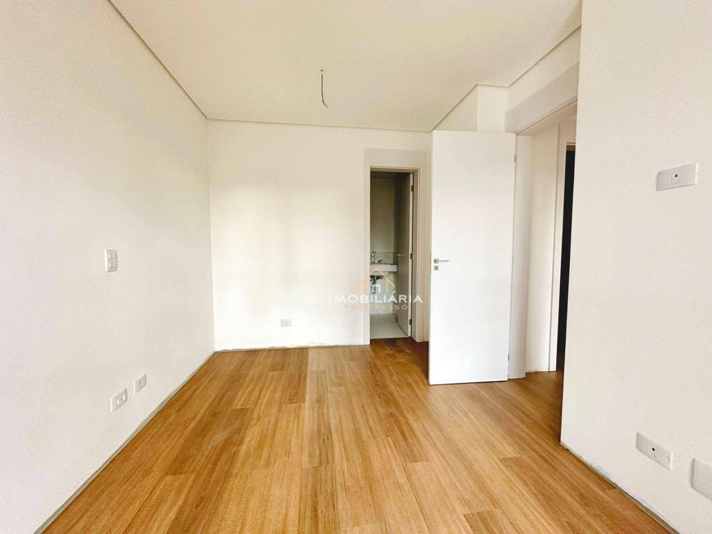Apartamento para alugar com 2 quartos, 79m² - Foto 17