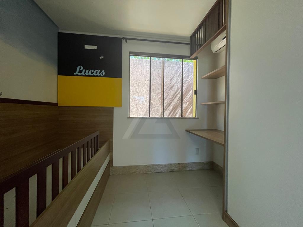 Casa de Condomínio à venda com 3 quartos, 140m² - Foto 24