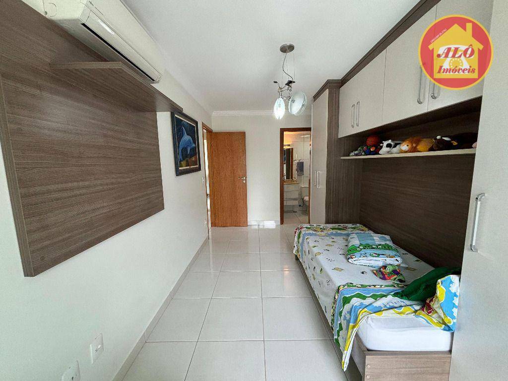 Apartamento à venda com 3 quartos, 151m² - Foto 50