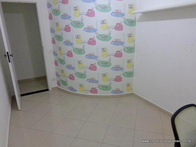 Apartamento à venda com 3 quartos, 140m² - Foto 7