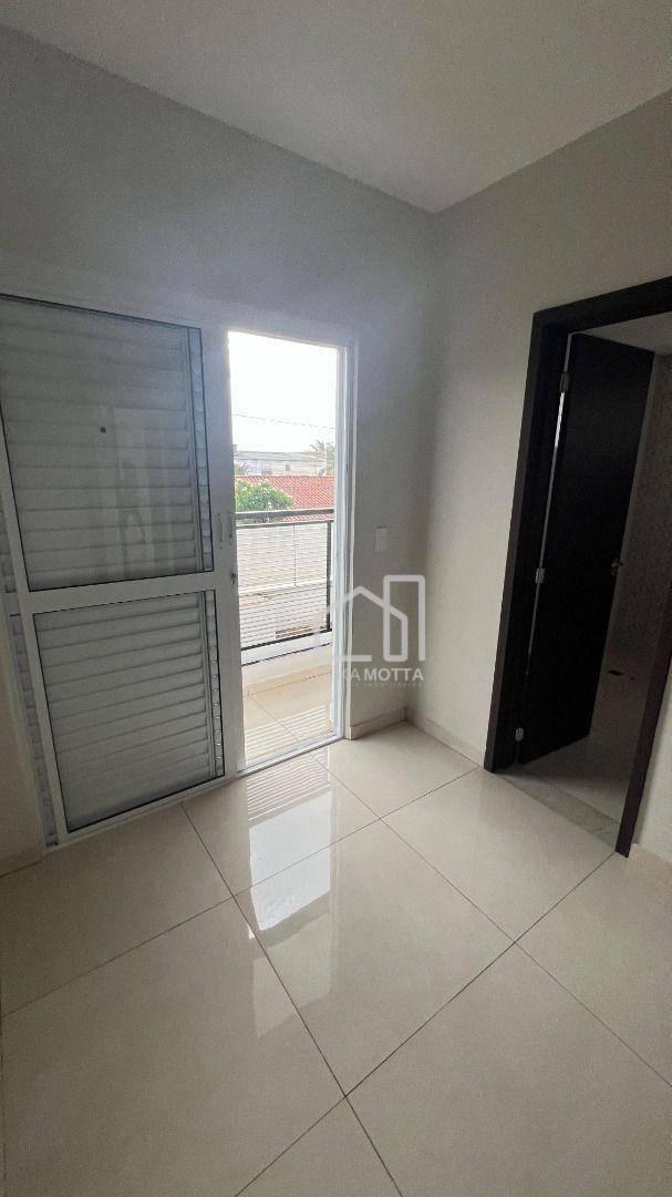 Apartamento à venda com 2 quartos, 9235m² - Foto 5