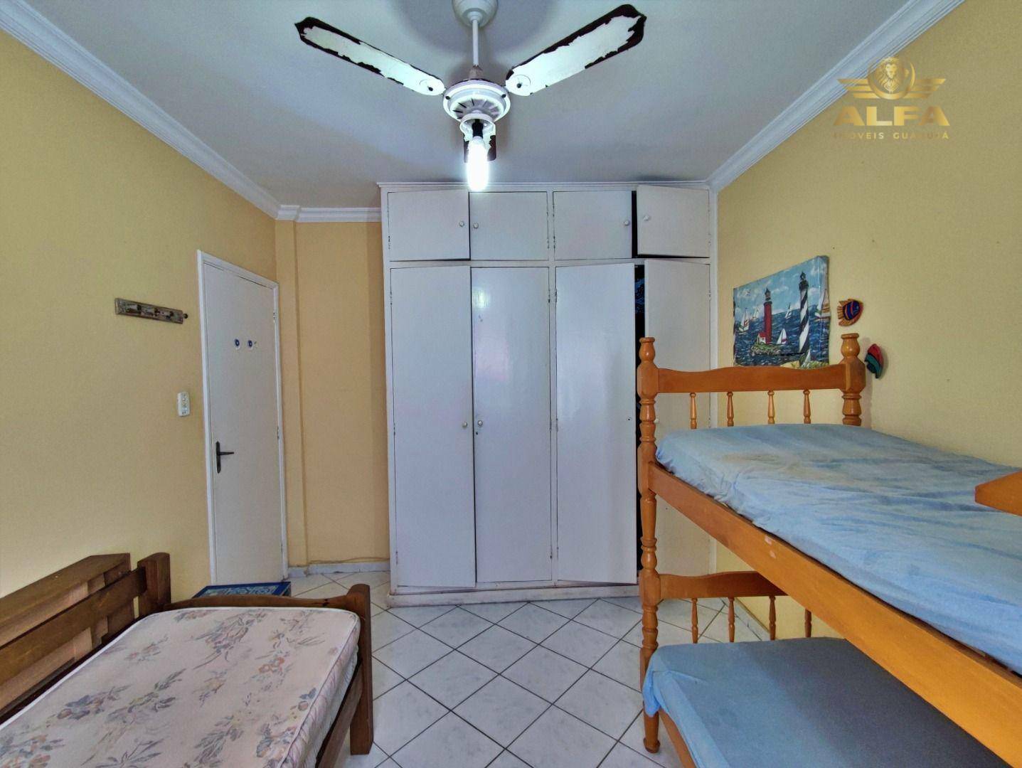 Apartamento à venda com 3 quartos, 75m² - Foto 8