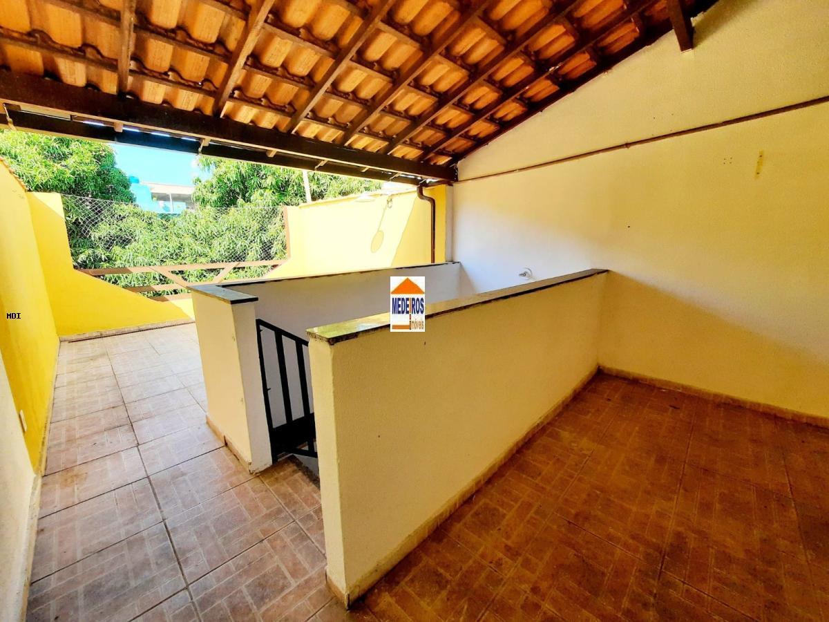 Casa à venda com 2 quartos, 100m² - Foto 5