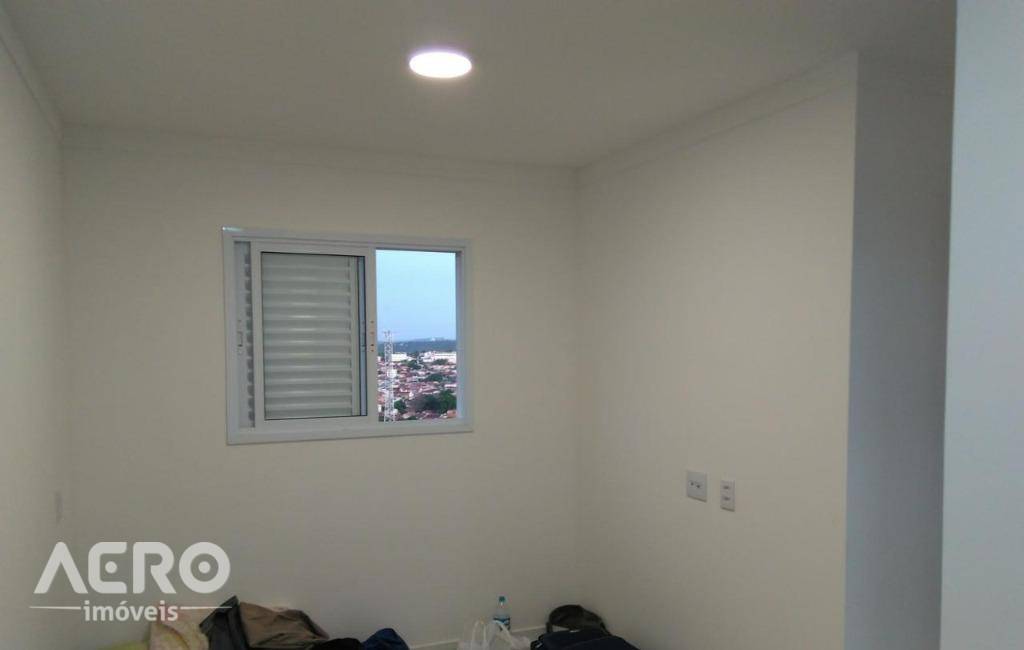 Apartamento à venda e aluguel com 3 quartos, 70m² - Foto 7